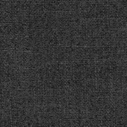 Copper Grove Kalene Upholstered Diamond-tufted Arched King Panel Headboard - Silver -Bed Frame Shop e761030a c0b4 4436 8f9e 8672bf4b86eb