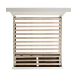 Copper Grove Derbyhaven 3-piece Platform Storage Bedroom Set - King -Bed Frame Shop e88dce5e 62d1 46d7 9f8d 0149452c756a