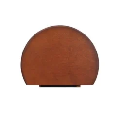 Jenna Jewelry Armoire Cherry -Bed Frame Shop e8aef563 564f 491a 9e1e 38ed81e0ae5d