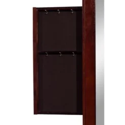 Picket House Furnishings Easton Queen Panel 4PC Bedroom Set - Brown - Queen - 4 Piece -Bed Frame Shop e93559f0 7d1e 409d 8d44 3775b87753d6