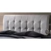 Lusso Headboard - Queen
