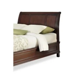 Bed Frame Shop -Bed Frame Shop eb377598 9325 49bb bc74 fb920e080ca2