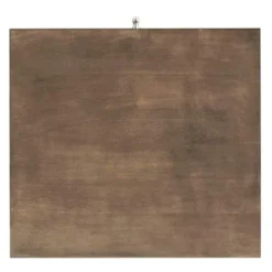 Tennant 2-Drawer Wood Nightstand From INSPIRE Q Modern - 2-drawer -Bed Frame Shop eb79692d 8537 4c26 897a 86ed17612afe