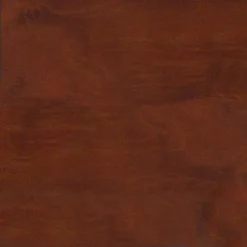 Hillsdale Furniture Carolina Headboard, Rails Not Included - Black - Twin -Bed Frame Shop ed11003b 39dc 49be 92e8 605f16e03fe8