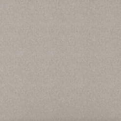 Living Essentials By Hillsdale Provence Upholstered Arch Adjustable Tufted Headboard With Frame - Glacier Gray - King -Bed Frame Shop eddf8031 6d69 4079 9e12 7285049f32d4