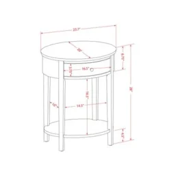 2 Pieces Bedroom Set - 1 Bed Brown Linen Fabric And Button Tufted Headboard - 1 Nightstand (Bed Size Options) - KD18Q-1HI07 -Bed Frame Shop eea7b06e 42cf 4d37 b5c6 0116554ce0d2