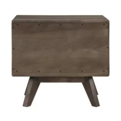 Astoria Oak 2 Drawer Nightstand -Bed Frame Shop eee04f09 a8ac 407a a034 da7274dfd39b