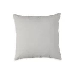 Erline Pillow 8 Erline Pillow -Bed Frame Shop f0cdd481 4884 4772 ac78 0ac80e7e97f7