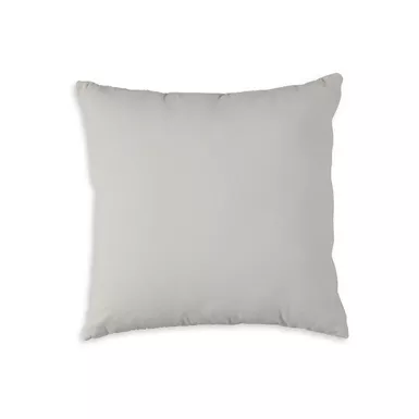 Erline Pillow 4 Erline Pillow - Image 4