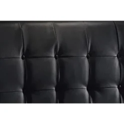 Porch & Den Bay Headboard - Full -Bed Frame Shop f29f90c9 be56 4cae 8635 af21a3622f13