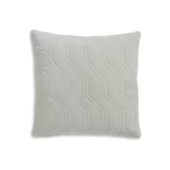 Doriana Pillow -Bed Frame Shop f43a0111 3557 4a05 bcfa f8ae85110ef8