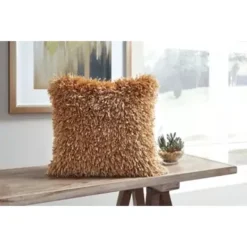 Jasmen Pillow -Bed Frame Shop f484bf1c 6477 4f94 85bd a2ab2adf43eb