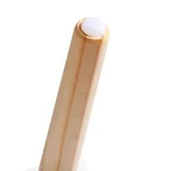 Modern Bedside Table With 2 Storage Drawers (2 Piece Set) - Blue - 2-drawer -Bed Frame Shop f5fd023f de6f 4ad7 a0ac 09925aa6c81f