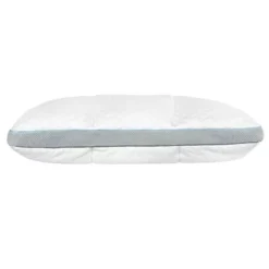 Polar Nova Deluxe Memory Foam Pillow, Queen