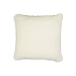 Renemore Pillow -Bed Frame Shop f71d0105 4ff3 4e3b a314 57357dff5e69