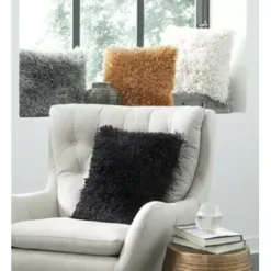 Jasmen Pillow -Bed Frame Shop f8888a99 8ab9 41be 98c6 620769ef9456