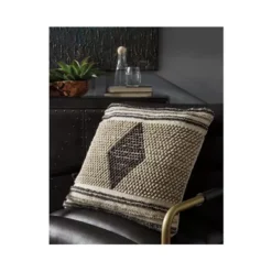 Ricker Pillow -Bed Frame Shop f8a54429 ed94 43d9 a203 a84bad12e3bf