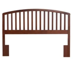Hillsdale Furniture Carolina Headboard, Rails Not Included - Black - Twin -Bed Frame Shop f8ad1f56 67e6 4c8d b4cc efda84ff14f0