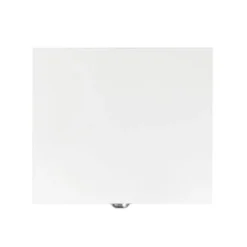 Foisy Faux Wood 3 Piece Dresser And Nightstand Bedroom Set By Christopher Knight Home - White -Bed Frame Shop f9bdb3e1 2f25 444e aec9 34974ee4ce1f