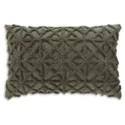Finnbrook Pillow