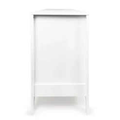 Foisy Faux Wood 3 Piece Double Dresser And Nightstand Bedroom Set By Christopher Knight Home - Black -Bed Frame Shop fb0357cf a74e 4417 82f0 d73b2269a29e