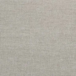 Zion Twin UPH Bed - Twin -Bed Frame Shop fc2e358e 2c94 4ab3 a829 990e3866e9bd