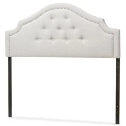Copper Grove Daisy Modern Button Tufted Headboard - Queen -Bed Frame Shop fc6f6757 f818 4e7f 801c 229d0cdfbbb5