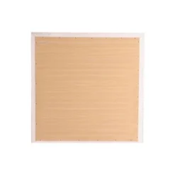 Burlington Bedroom Mirror - White -Bed Frame Shop fc7ac4c2 316c 4d64 8ec3 e2c2c1933be8