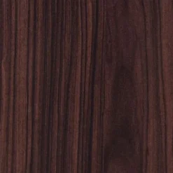 Olimont Contemporary 2 Drawer Nightstand By Christopher Knight Home - Sonoma Oak -Bed Frame Shop fcdc23b2 709a 4d2f ab72 e088bfcd444c