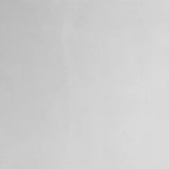 Baxton Studio Callen Classic And Traditional Wood 3-Drawer End Table - Silver -Bed Frame Shop fdf829ac 43a1 4c72 aab8 73310a928dd1