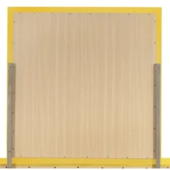 Louis Phillipe Bedroom Mirror - Teal -Bed Frame Shop fe12434f 67c1 4524 a00d 8382fa791314