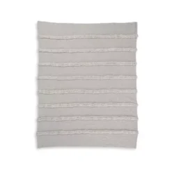 Samsen Throw -Bed Frame Shop fe141038 c4e6 44c8 88ac e0d6a2684475