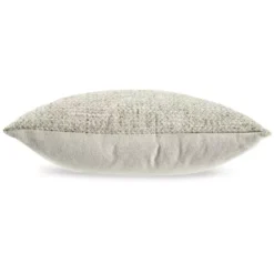 Erline Pillow 7 Erline Pillow -Bed Frame Shop fe3264ad 71c4 41f5 b5bd d76c5b919dfc