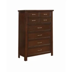 Copper Grove Pruzhany 8-drawer Chest -Bed Frame Shop ff92fa84 eccf 4513 af72 7593dbe5e564