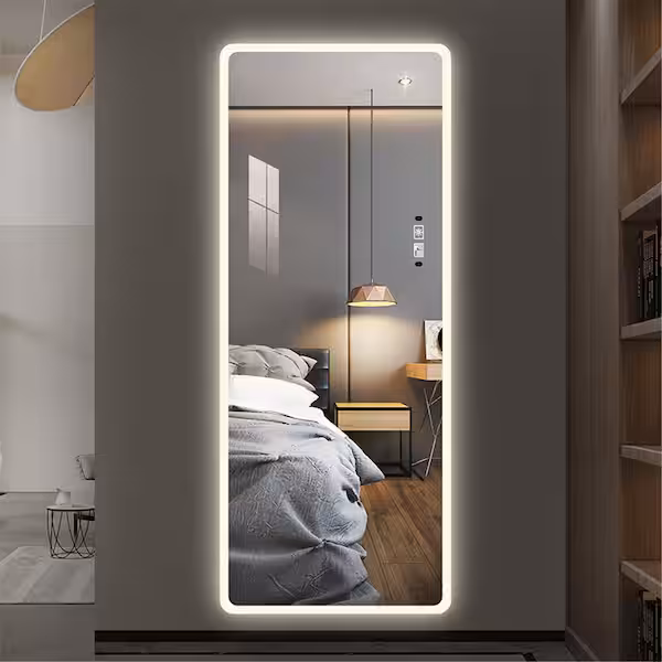 Bed Frame Shop -Bed Frame Shop silver vanity mirrors corn 066 64 600